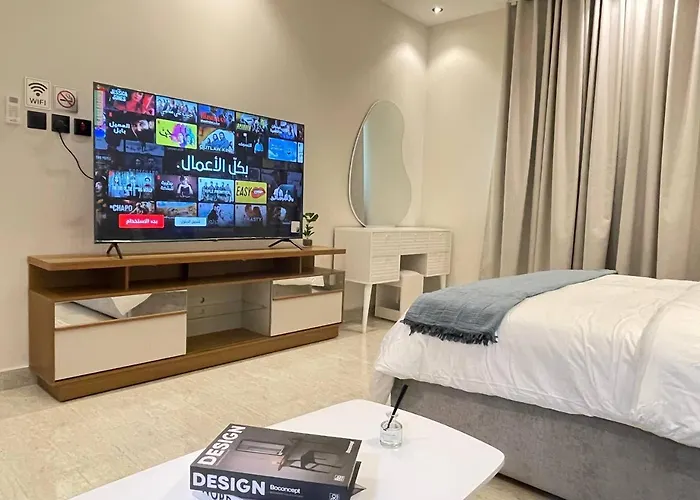 استوديو راقي بدخول ذاتي