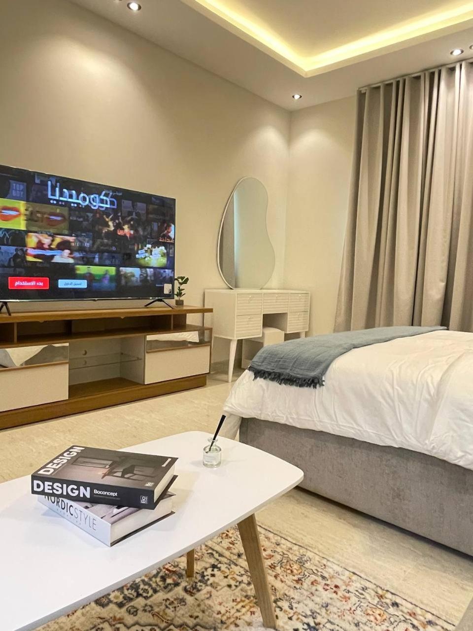 استوديو راقي بدخول ذاتي